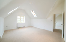 South Brachmont bedroom extension leads