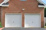 free South Brachmont garage extension quotes